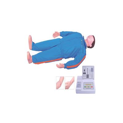 ҽCPR300S***Զķθģ