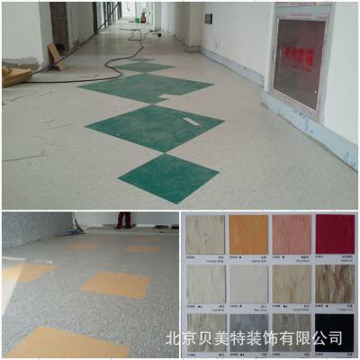 PVC石塑地板，石塑片材、PVC片材地板生产销售