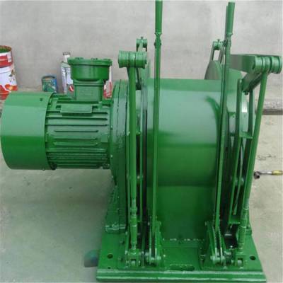 JD-1.6ɲܳ 25ǧ߹ʾµȽʳ ú