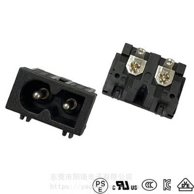 ST-A03-005DSN(R)8ֵԴ ʽ8ֹ