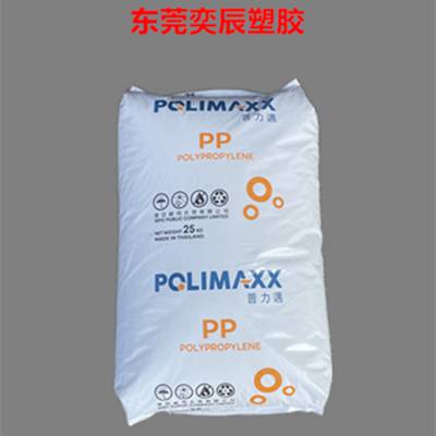 PP 1126NK̩ʯ Ĥ ͸ ⻬Ծ׼ӹ