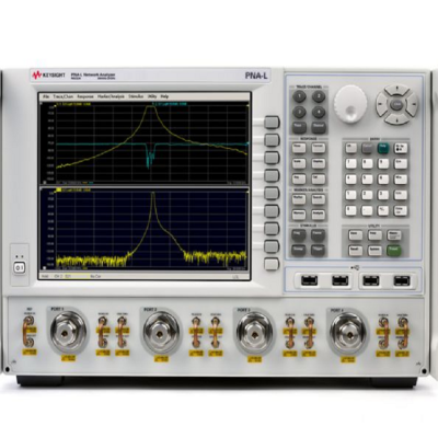 Agilent۶N522***