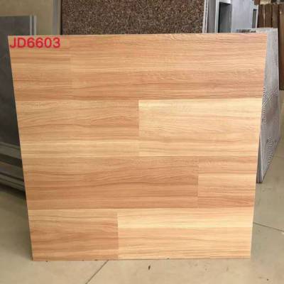 ɽƹľש 600X600ʵľذש ԡľƵש
