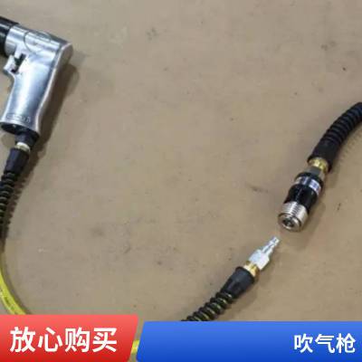 ӦCOILHOSE PNEUMATICS ǹ Flexeel? CoBlo? 600-NT