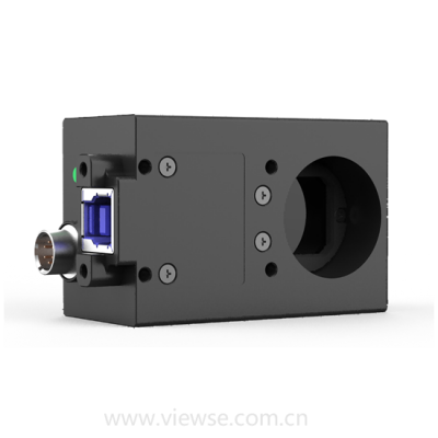 VCI-A3U9MFϵ90תUSB3.0ҵViewsecctvӵ