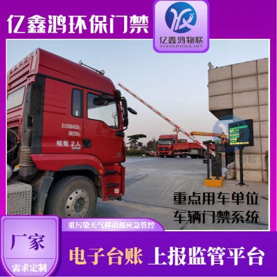Žϵͳ 䡢Ч䳵