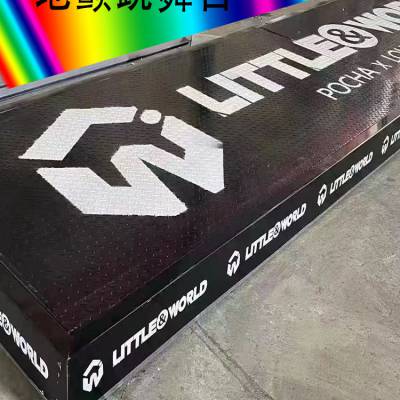 زɱĵ̨߲ʷưKTVרѶlogͼ