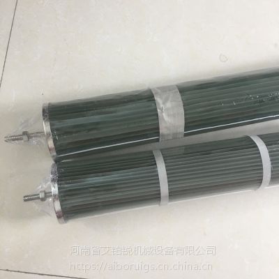 EH油站再生装置硅藻土滤芯30-150-207艾铂锐顶轴油泵入口滤芯 HX-250*20