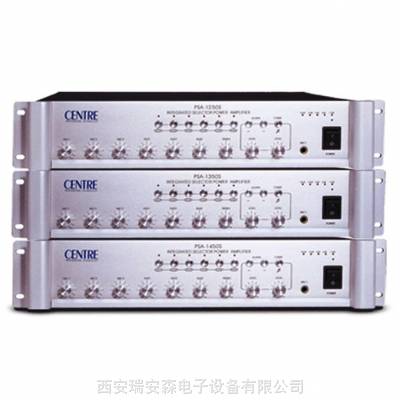 CENTRE(е) PSA-1650S ϲʽ6㲥(650W)