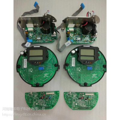 ӢROTORKпIQT250 IQT1000ԴģROTORK 46046-05