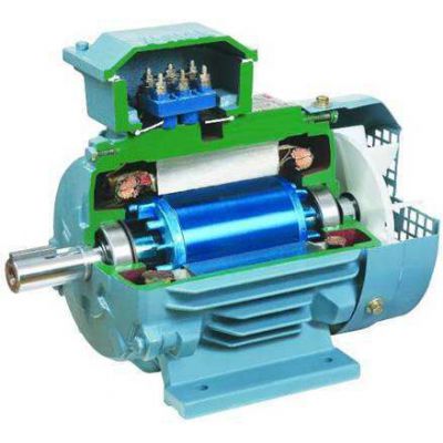 ӦABB첽M2QA 250M2A * 3GQA 251301