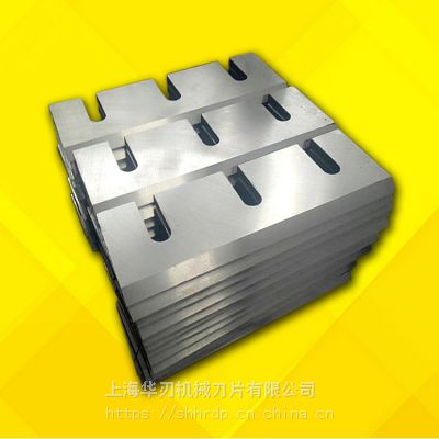 Ϻ SKD-11Ƭ쳧ҳڼƬ