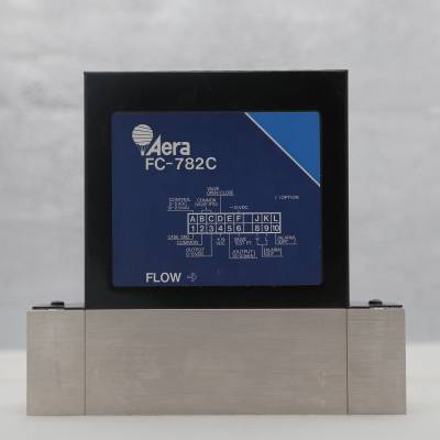 FC-7720CDAERAƿ