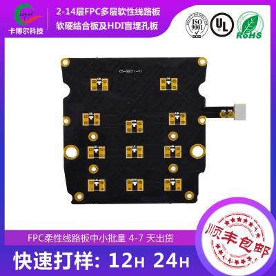 FPC峧_FPCఴ_FPC۸