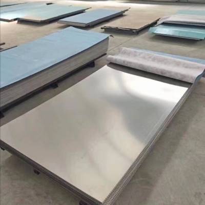 供应广东深圳优质钛合金板/钛棒/深圳钛板