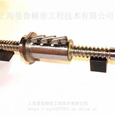 住友注塑机SE280HS顶针轴批发尺寸
