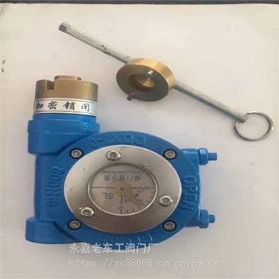 ֻ FD371X-10Q FD371X-16Q Լе   DN500