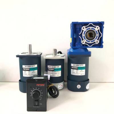 6IK250RA1-CF+NMRV050ϸ˵ٵ