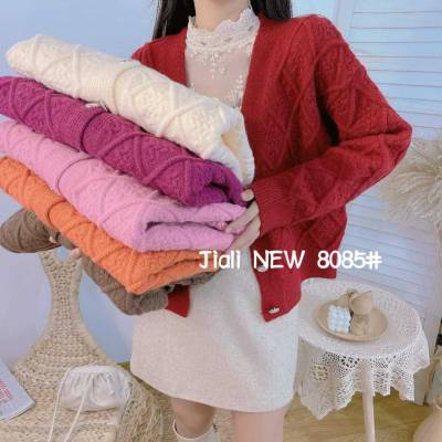 ��óë�� �������ë�� ũ��ϼ���װ��̯������ �����г���Ůʽë�� ��óβ������ֱ����