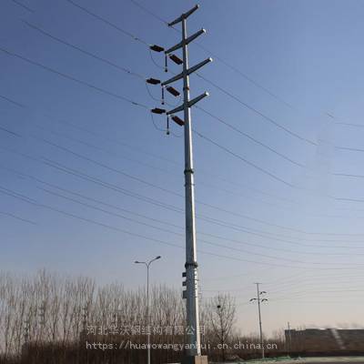 ֡35kvֹܸ 66ǧֹܸ˻׮ 豸