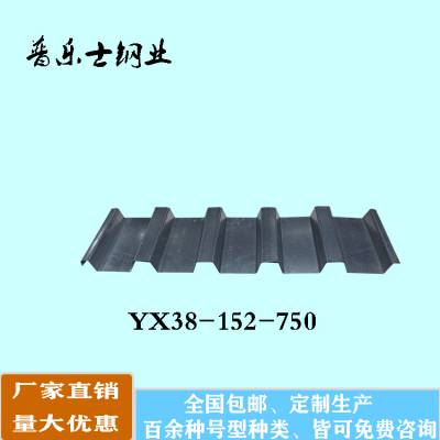 ͭYX51-305-915ѹ͸ְ ȶп¥а۸