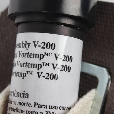 3M SAR V-200ڷV-199תͷܹϵͳڷ