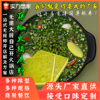 Ĵ໨ţͻٽϳٽϴӹ