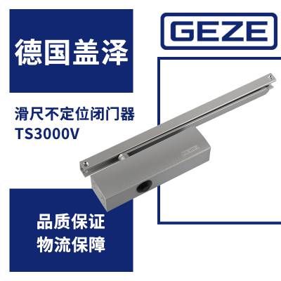 TS3000λ ű ԭƷ