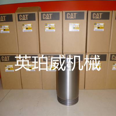 静安卡特液压油3096944四配套修理包CAT配件销售