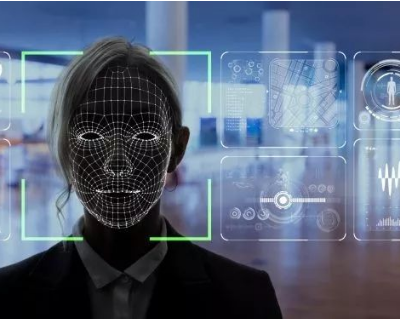 人脸识别产品_ai人工智能产品_机器人_网络集成系统–【长沙锐为智能
