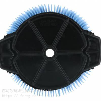 BEKO ***过滤器滤芯 Clearpoint Filter FD013AC