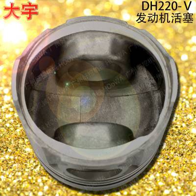 DH220-V220ھ׻