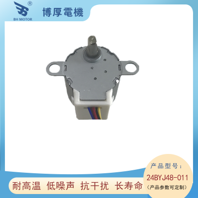 (yng)_D(zhun) ˮħL(fng)ȓu^5V12VpٲM늙C