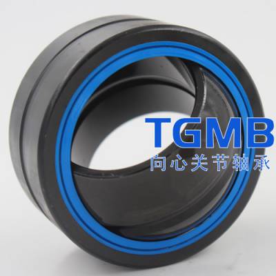 TGMB腾冠关节轴承GE180ES GE180ES-2RS GE180DO-2RS