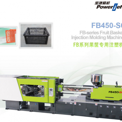 ݹעܻ--רעù򡢹עܻ