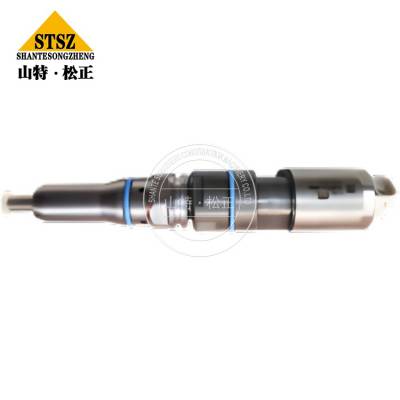 ڹ̻е C12 143H  ܳ317-5278