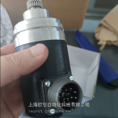 ݿLARMIRC125/1250KBP,ȫ***ṩص