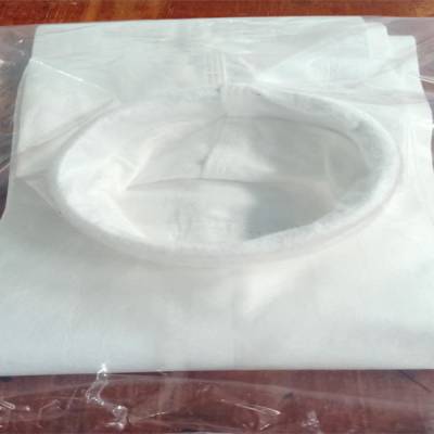 ⴿPTFE˴͸ʴ PTFE˴Ȫ