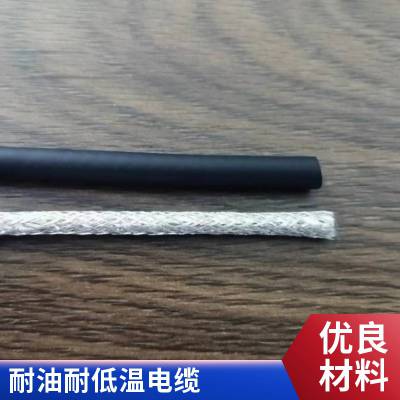 德国SIKO线拉编码器AG26 工业以太网 控制旋钮和手轮