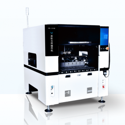 ZR-330B ھʽԪC(j)