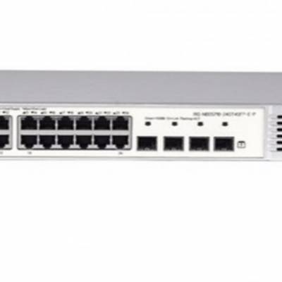 ׽RG-NBS5710-24GT4SFP-E-P