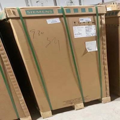 SIEMENS变频柜6SL3710-1GH34-1AA0变频器400KW一级代理原装