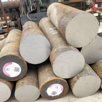 西安精品45#圆钢零切下料 大厂货源 材质有保障 零售批发