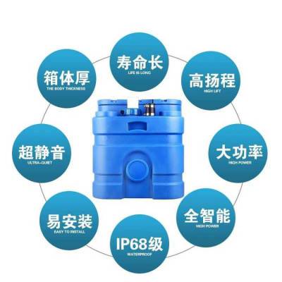 ¥ˮϺͳԴTYTϵȫԶиˮ