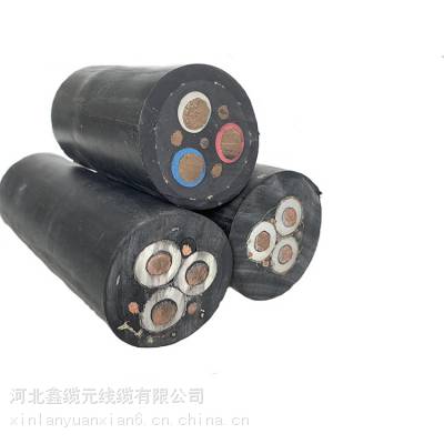UGF-3*16+1*16ɾ