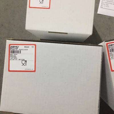AFAG 备件 50017358 BF35 L12 莘默邹工 德国办事处源头采购