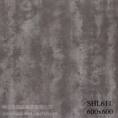 600*600/800*800ͨ¹ŵש