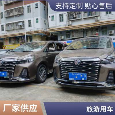 北 京租车 北 京婚车出租 北 京埃尔法出租 北 京考斯特出租