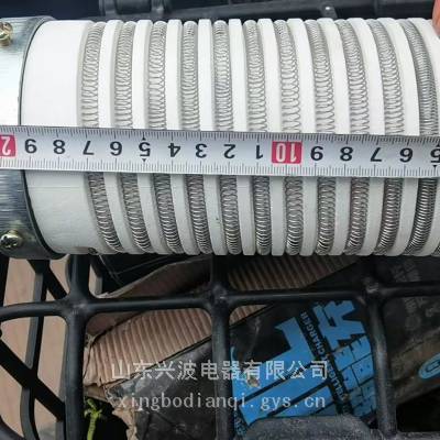 ZG12-3000W400γߴ糤380ֱ100mm3500600ŷ