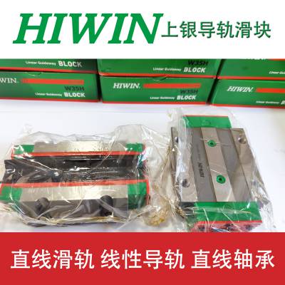 RGW65CCZBHֱߵ컬RGW20CCZAHԶ豸RGH25HAZBH